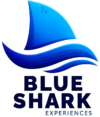 BLUESHARK EXPERIENCE